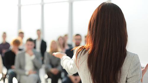 WORKSHOPS | Puro valor añadido: DOME 1